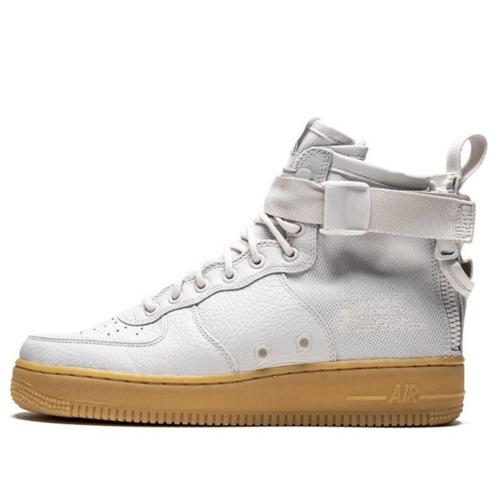 Nike Air Force 1 Urban Utility FTWR